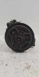 Kondensatpumpe Klimaanalge NISSAN X-TRAIL (T30) 2.2 Di 4x4 5060215421 2K432450