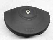 Lenkrad Airbag RENAULT MEGANE II Estate (KM0/1_) 1.5 dCi (KM16, KM1E) 6057305B 6056962