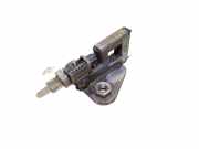 Verriegelungshaken der hinteren Abdeckung