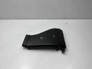 Kühlerluftumlenker MASERATI LEVANTE SUV (M161) 3.0 D 4WD 670033069