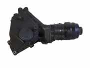 Ölfilterträger Volvo V70 III (135) 6740273109