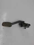 Gaspedal VOLVO V70 II (SW) 2.4 D 30666661