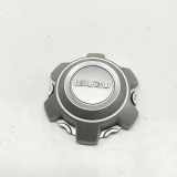 Radkappen ISUZU D-MAX II (TFR, TFS) 1.9 Ddi 4x4 (TFS87_) 8974924170