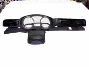 Armaturenbrett VW JETTA MK6 (162, 163) 2.0 TDI 5C6819703B 5C7857059