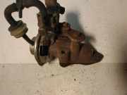 AGR-Ventil TOYOTA AVENSIS (_T22_) 2.0 D-4D (CDT220_) 2562027060