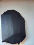 Timing Belt Protection Cover AUDI A6 (4B2, C5) 2.4 078109123AL