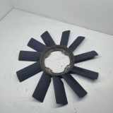 Elektrolüfter BMW 3er Coupe (E36) 17233639