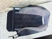 Details zur Sitzverkleidung OPEL MOKKA MOKKA-e 9834514580