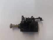 Sensor für Gaspedalstellung Ford Transit V363 Bus (FAD, FBD) 6G9T11A152AA