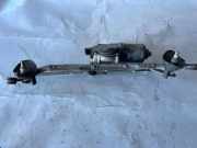 Scheibenwischermechanismus vorne TOYOTA PRIUS Hatchback (_W2_) 1.5 (NHW2_) 8511047080