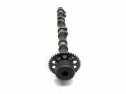 Ansaugkrümmer Jaguar XJ (NAW, NBW)