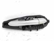 Türaußengriff hinten links FORD FOCUS III Sedan 1.6 EcoBoost DS73F22465A