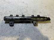 Kraftstoffzuführung JEEP GRAND CHEROKEE IV (WK, WK2) 3.0 CRD V6 4x4 35032008F