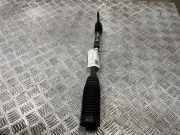 Spurstange rechts OPEL ZAFIRA TOURER C (P12) 2.0 BiTurbo CDTI