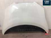 Motorhaube Nissan Leaf (ZE0) F510M3NAMB