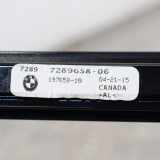 Andere Aufbauteile BMW X5 (F15, F85) M 50 d 7289658