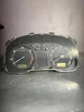 Kombiinstrument SKODA OCTAVIAII (1Z3) 1.9 TDI 1U0920810F