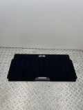 Kofferraumteppich NISSAN X-TRAIL (T32_) 1.6 dCi (T32) 849B94CE0A