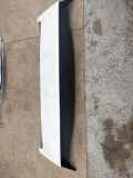 Spoiler hinten Kia Sportage 3 (SL) 005728