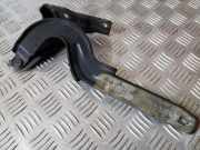 Motorhaubenscharnier rechts VW Sharan (7N) 7N0823302B