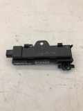 Keyless Antenne BMW X4 (G02, F98) xDrive25d 9220832