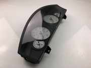 Tachometer Chrysler 300 C (LX, LE) P56044936AC