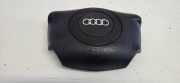 Lenkrad Airbag AUDI A4 (8D2, B5) 1.9 TDI 10125372342806