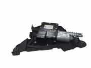 Bremsbackensatz für Feststellbremse Peugeot 3008 I () 0204706357