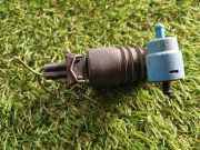 PUMPE SCHEIBENWASCHANLAGE VW GOLF III (1H1) 1.9 D A6GBGF30