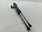 Heckklappe Gasdruckfeder links CITROËN DS3 1.6 HDi 90