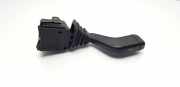 Blinkerhebel Opel Omega B () 90181846