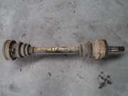 Antriebswelle links hinten Opel Omega B ()