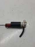 PUMPE SCHEIBENWASCHANLAGE TOYOTA COROLLA Verso (ZER_, ZZE12_, R1_) 2.2 D-4D (AUR10_)