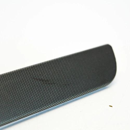 Andere Verkleidungsteile VW GOLF V (1K1) 1.9 TDI 1K1858529 Bild Andere Verkleidungsteile VW GOLF V (1K1) 1.9 TDI 1K1858529