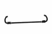 Stabilisator hinten Toyota Avensis Station Wagon (T27)