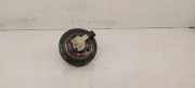 LENKWINKELSENSOR AIRBAGSCHLEIFRING WICKELFEDER VW GOLF III Cabriolet (1E7) 1.9 TDI 1H0959653