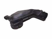 Luftdüsengehäuse Audi A4 (8E, B6) 078133356AC