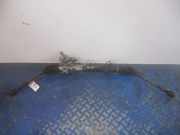 Lenkgetriebe Chrysler PT Cruiser (PT)