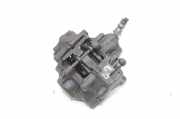 Bremssattel rechts hinten Mercedes-Benz SLK (R171) A0034237598