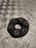 Propshaft Rubber Coupling BMW X5 (E70) xDrive 30 d 1229360