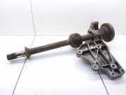 Antriebswelle vorne rechts FIAT MAREA (185_) 1.9 TD 100 46433483