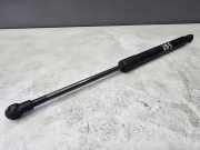 Verkabelung der hinteren Abdeckung VOLVO S80 I (TS, XY) 2.8 T6 9483297