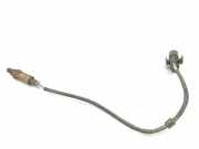 Sauerstoffsensor (Lambdasensor)