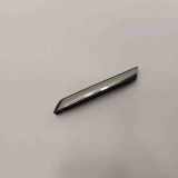 Schutzleiste Kotflügel Mini Mini (R56)