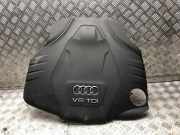 Motorabdeckung Audi A5 (F53) 059103925CB