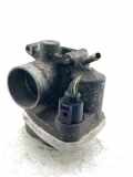 Drosselklappe VW GOLF IV Variant (1J5) 1.9 TDI 082387321