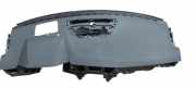 Armaturenbrett Volvo XC70 Cross Country (295) 31403963