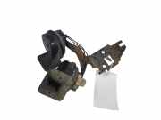 Hupe PEUGEOT 407 (6D_) 1.6 HDi 110 011157