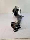 Nabe hinten rechts MINI COOPER (F55) One D