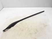 Frontscheibenrahmen rechts Volvo S60 II (134) 31416141